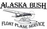 Fly In Fishing And Explore Some Of The Most Spectacular Alaskan Wildlife: The World Famous Denali ...